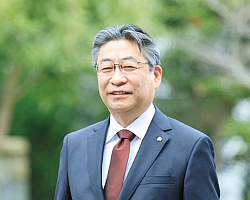 都築　廣久