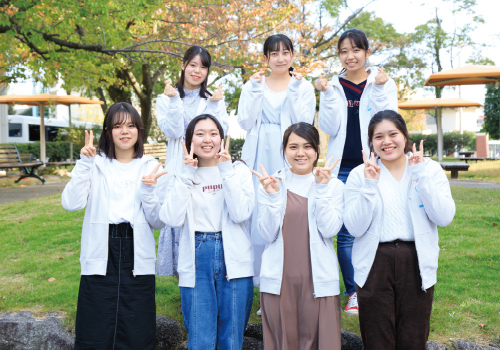 学友会
