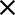 →