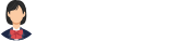 受験生の方へ