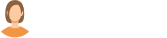 在学生の方へ